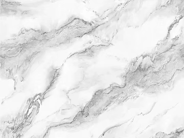 landscape marble landscape white marble texture (ID:ffajg12861)
