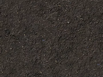 Sand texture (ID:ffacg53494)