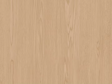 White oak, American log color texture (ID:ffaeh180732)