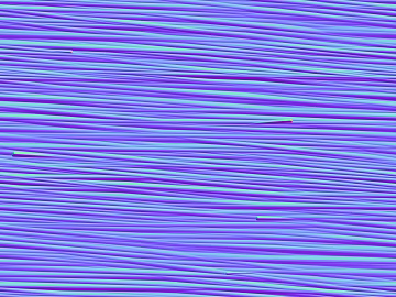 Normal Bump texture (ID:ffabg84453)