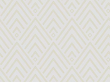 geometric line texture (ID:ffach841724)