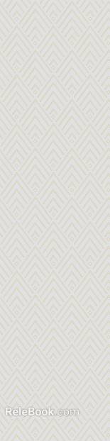 geometric line texture