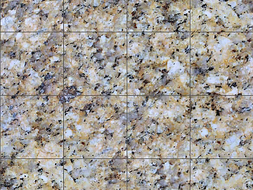 Modern granite floor tile wall tile texture (ID:ffach058134)
