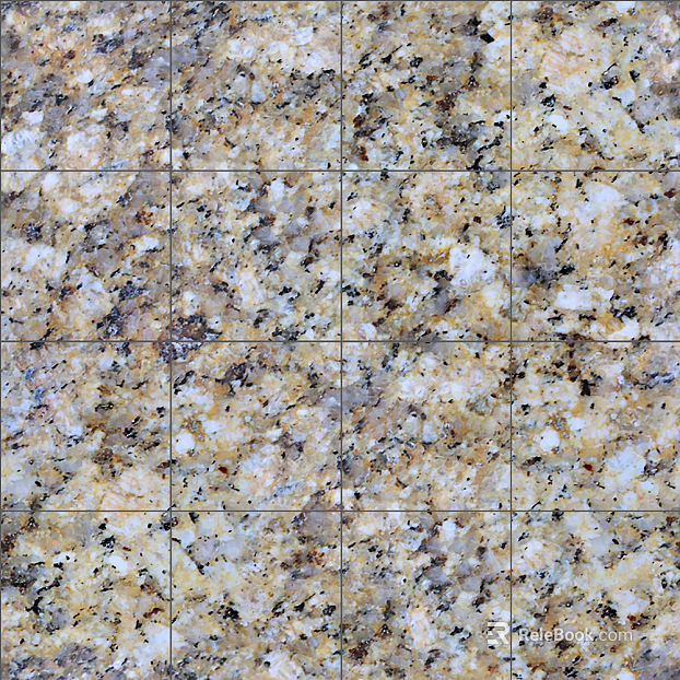 Modern granite floor tile wall tile texture