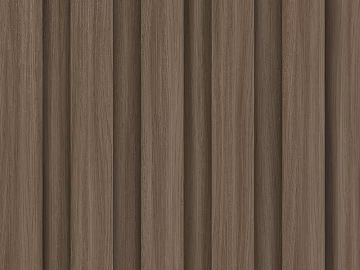 Walnut wood grain texture (ID:ffaeh436584)