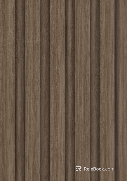 Walnut wood grain texture