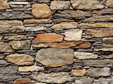 Culture Stone texture (ID:ffach578168)