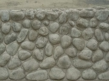 Pebbles texture (ID:ffagg76854)