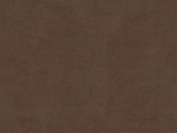 plain cloth texture (ID:ffajg16696)