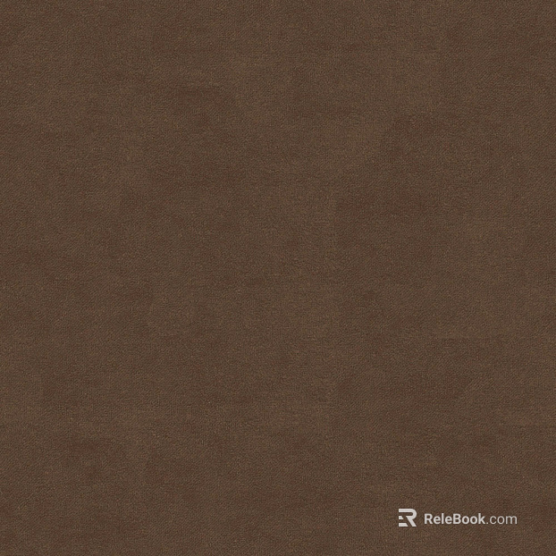 plain cloth texture