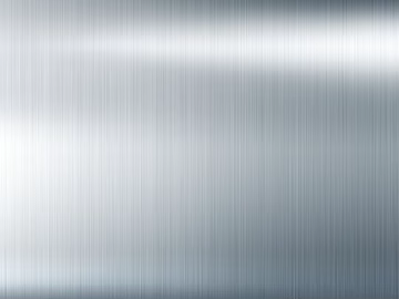 brushed metal texture (ID:ffacg20013)