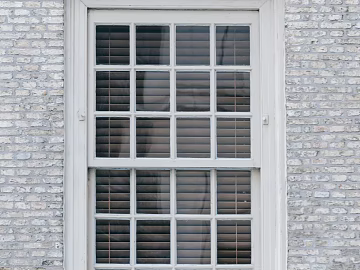 Window texture (ID:ffagg03313)