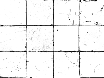 Black and White Bump texture (ID:ffagg39069)