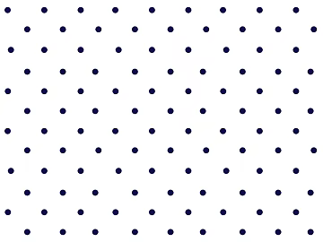 Perforated plate texture (ID:ffaeg57055)
