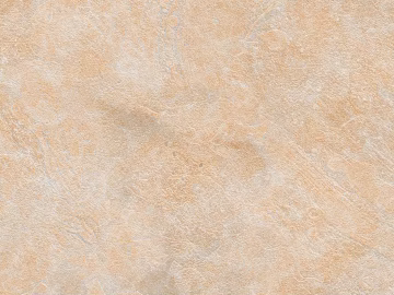 Stone texture (ID:ffabg31805)