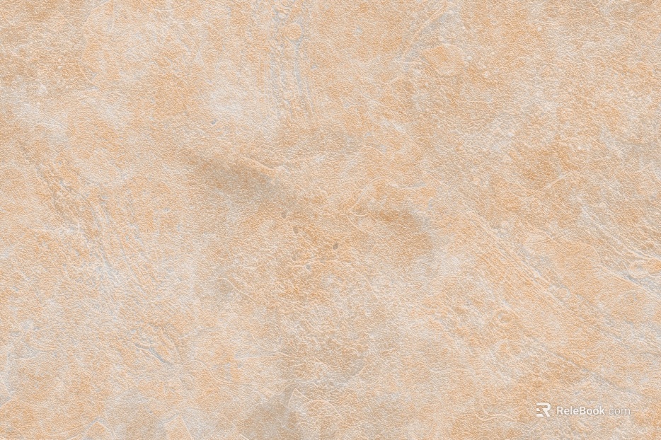 Stone texture