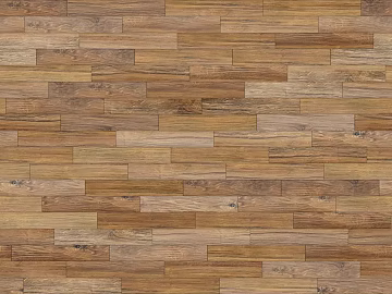 wood floor seamless texture (ID:ffacg27713)