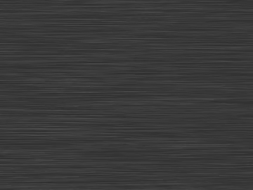 brushed metal texture (ID:ffaeg56169)