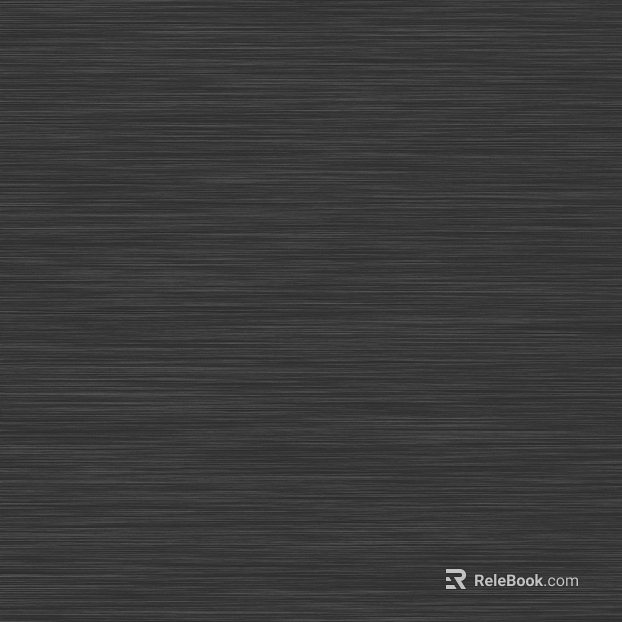 brushed metal texture