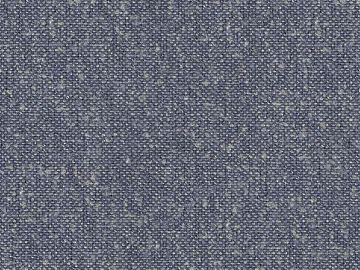 Modern soft furnishings fabric with a textured weave pattern (ID:ffaeh138116)