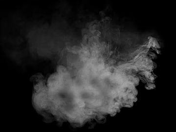 Smoke texture (ID:ffagg20644)
