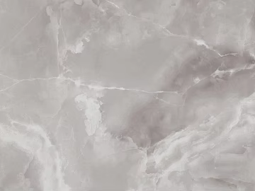 mesh pattern marble texture (ID:ffagg26351)