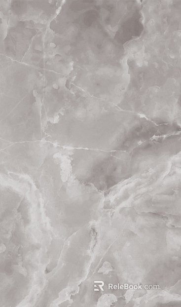 mesh pattern marble texture