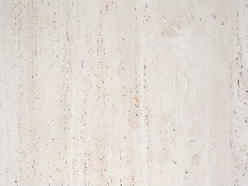 Beige stone wall stone texture (ID:ffaeh987116)