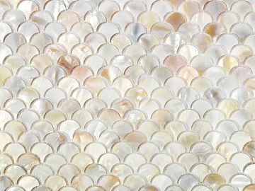 Feather Brick texture (ID:ffach731900)