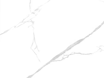 running water pattern marble texture (ID:ffacg46252)