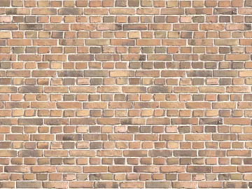Brick wall texture (ID:ffach756846)