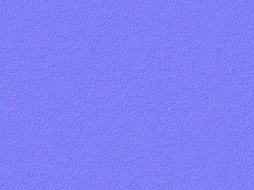 Normal Bump texture (ID:ffacf8912)