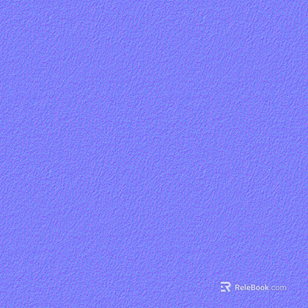 Normal Bump texture