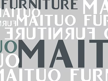 Font Wallpaper texture (ID:ffajg08567)