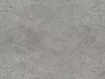 Cement 3d model