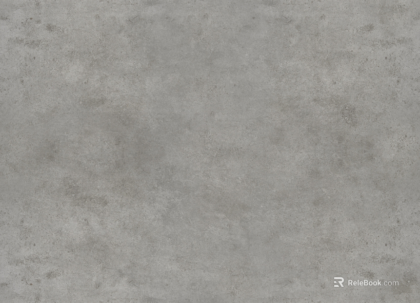 Cement texture