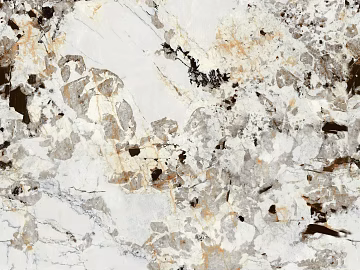 Pandora Luxury Stone texture (ID:ffach932650)