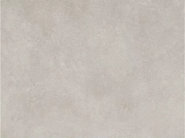 Cement texture (ID:ffajg85894)