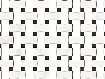 Tile art brick texture (ID:ffach374638)