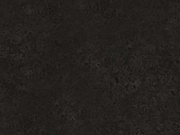Dark gray granite wall ground texture (ID:ffaeh313841)