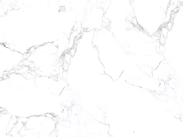 Running Water Marble Lafis Jazz White texture (ID:ffagg03133)