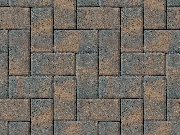 permeable brick texture (ID:ffach243320)