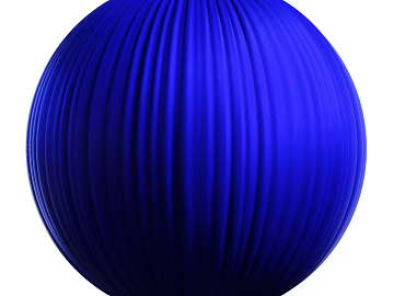 Curtains texture (ID:ffach511924)