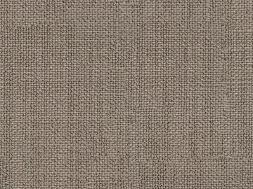 plain cloth texture (ID:ffagg11319)