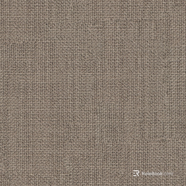 plain cloth texture