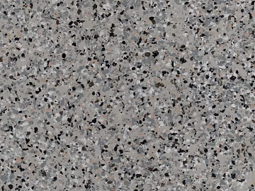 terrazzo texture (ID:ffajg78808)