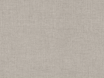 plain cloth texture (ID:ffadf9083)