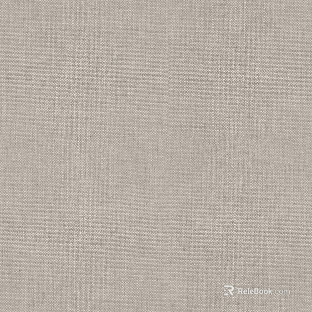 plain cloth texture