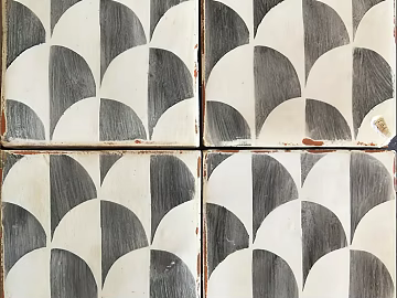 Feather Brick texture (ID:ffajg99676)