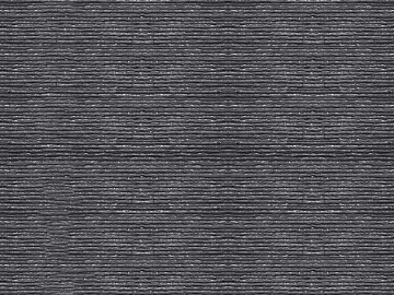 Black and White Bump texture (ID:ffadf7835)